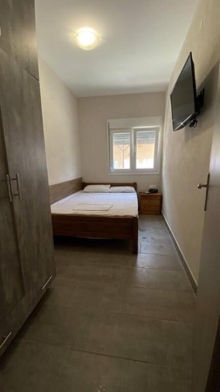 Kalouda Apartment *
